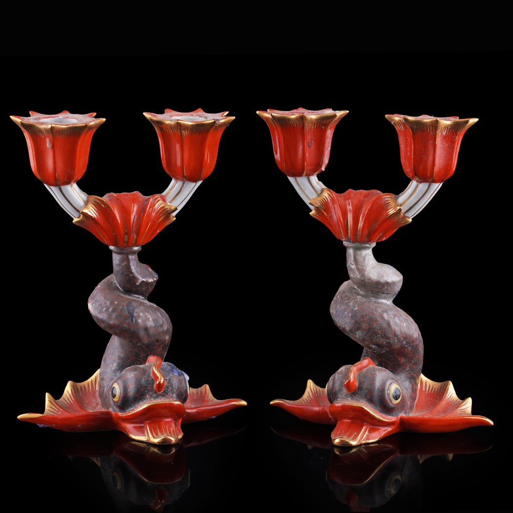 Homes & Interiors Auction