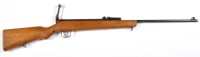 Lot 962 - A Czech Model VZ35 Sporter repeater 4.4mm BB...
