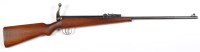 Lot 963 - A Czech VZ35 repeater 4.4mm BB air gun with...