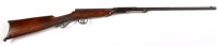 Lot 971 - An Eisenwerke Gaggenau, Columbia .177 cal....