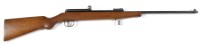Lot 1015 - A Kurt Muller repeating BB rifle, 4.45mm. with...