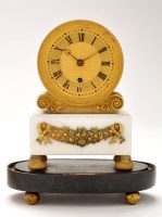 Lot 1154 - Yonge & Son, Strand, London: a Regency...