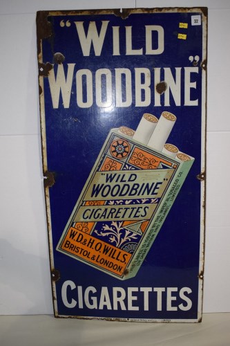 tobacco control officer Join the Delaware Police Departments tobacco control officer Join the Delaware Police Departments