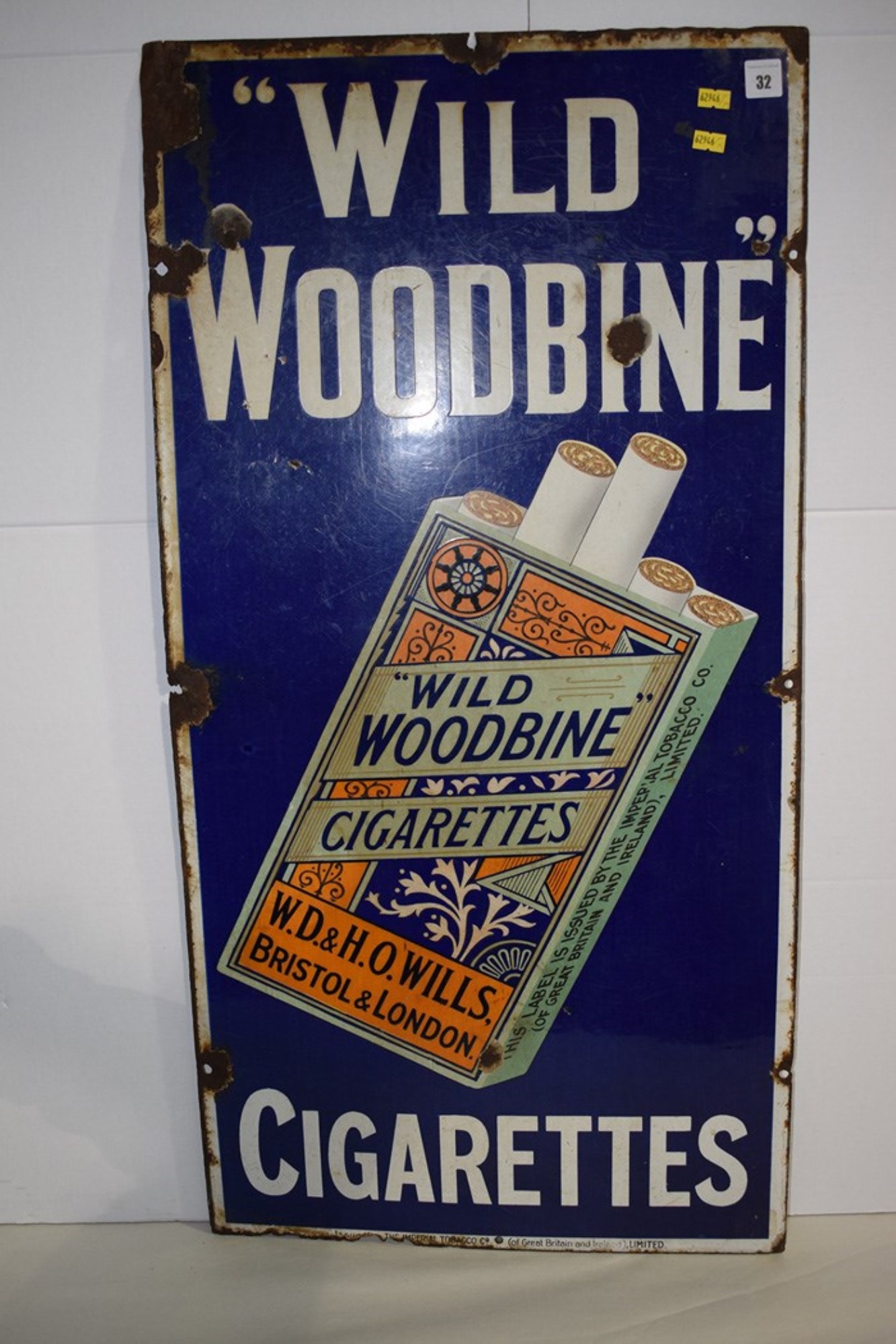 cigarette smoking effects on circulatory system The Impact of Smoking on Cardiovascular Health: How Smoking Affects Your Heart cigarette smoking effects on circulatory system The Impact of Smoking on Cardiovascular Health: How Smoking Affects Your Heart