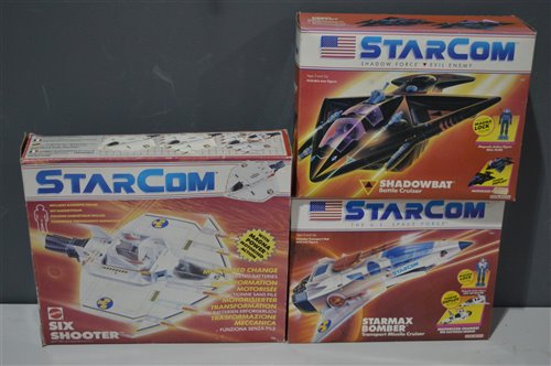 Starcom mattel à vendre - Shopping Participatif Starcom mattel à vendre - Shopping Participatif