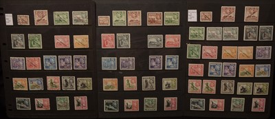 Lot 1493 - Malta