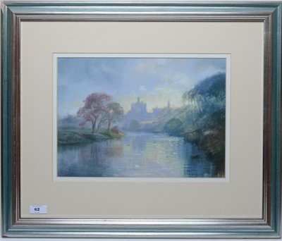 Lot 62 - Walter Homes - pastel.
