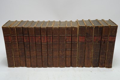 Lot 34 - Gibbon (Edward).