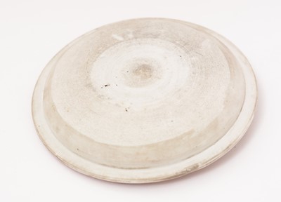 Lot 748 - Japanese Kutani Vase and covers