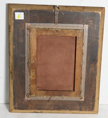 Lot 236 - After Caravaggio - Michelangelo da Caravaggio | oil