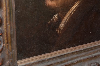 Lot 236 - After Caravaggio - Michelangelo da Caravaggio | oil