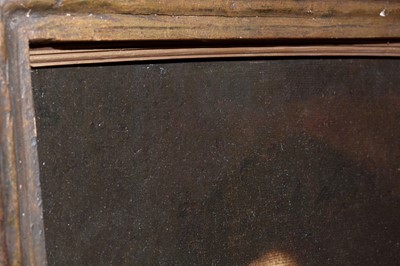 Lot 236 - After Caravaggio - Michelangelo da Caravaggio | oil
