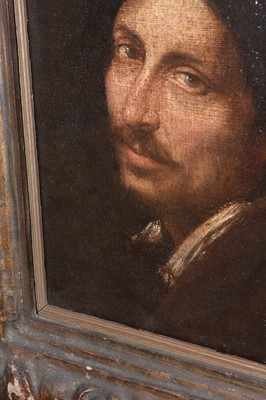 Lot 236 - After Caravaggio - Michelangelo da Caravaggio | oil