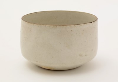 Lot 416 - Lucie Rie Bowl
