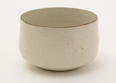 Lot 416 - Lucie Rie Bowl