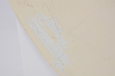 Lot 192 - Li Yuan-chia - Kinetic Installation | mixed media