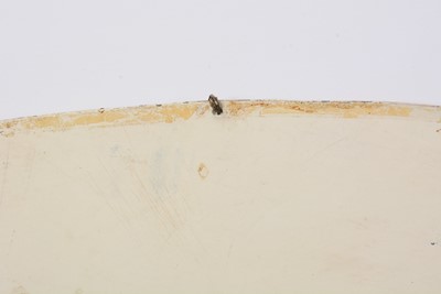Lot 192 - Li Yuan-chia - Kinetic Installation | mixed media