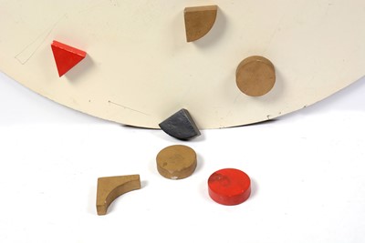 Lot 192 - Li Yuan-chia - Kinetic Installation | mixed media