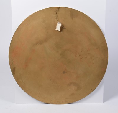 Lot 192 - Li Yuan-chia - Kinetic Installation | mixed media