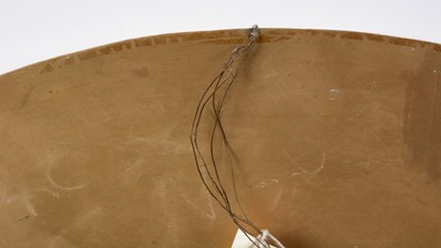 Lot 192 - Li Yuan-chia - Kinetic Installation | mixed media
