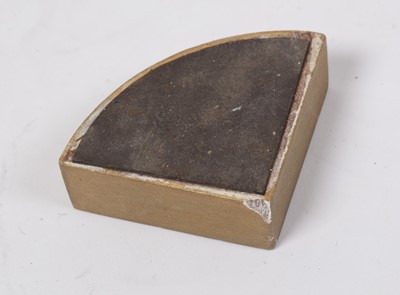 Lot 192 - Li Yuan-chia - Kinetic Installation | mixed media