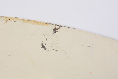Lot 192 - Li Yuan-chia - Kinetic Installation | mixed media