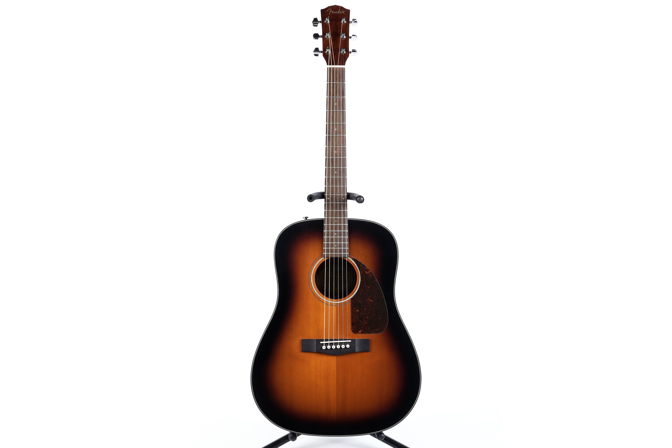 Fender CD-60 DS-V2 (管理サナ) 304733-0.jpg?v=63842738405187