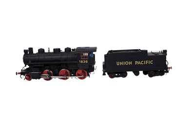 Lot 13 - A selection of EM gauge tank locomotives