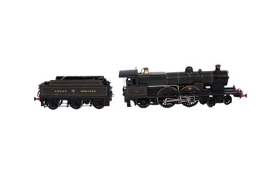 Lot 13 - A selection of EM gauge tank locomotives