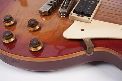 Lot 86 - A Heritage H-140