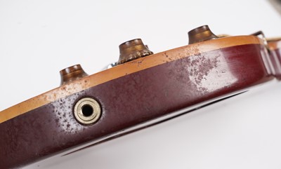 Lot 86 - A Heritage H-140