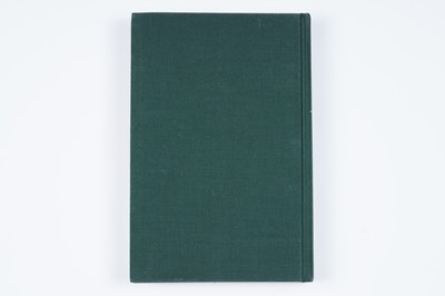 Lot 730 - A Thomas Pynchon signed first edition copy of Vineland