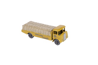 Lot 60 - Eight boxed Matchbox Moko Lesney diecast vehicles