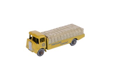 Lot 60 - Eight boxed Matchbox Moko Lesney diecast vehicles