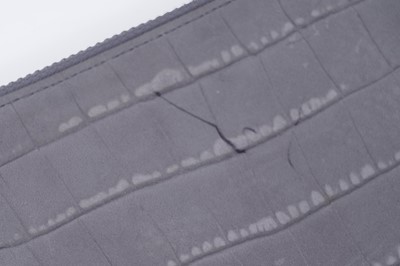 Lot 99 - Three All Saints handbags