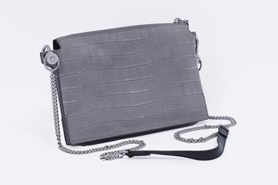 Lot 99 - Three All Saints handbags