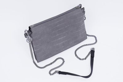 Lot 99 - Three All Saints handbags