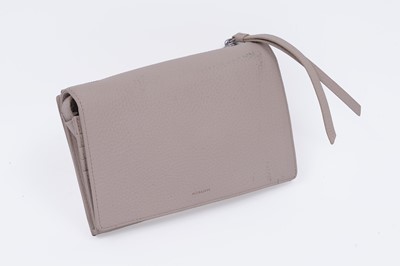 Lot 99 - Three All Saints handbags