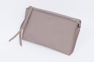 Lot 99 - Three All Saints handbags