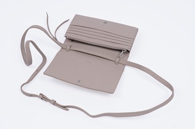 Lot 99 - Three All Saints handbags