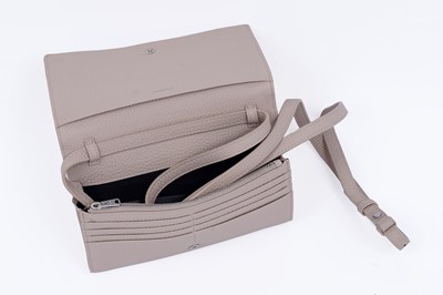 Lot 99 - Three All Saints handbags