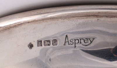 Lot 16 - An Elizabeth I shallow silver dish