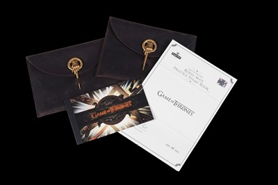 Lot 400 - A large collection of prestige stamp books