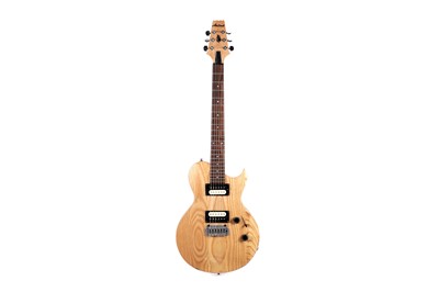 Lot 76 - An Aria Pro II