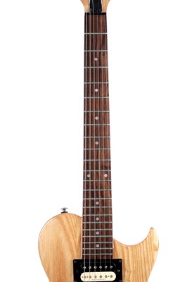 Lot 76 - An Aria Pro II