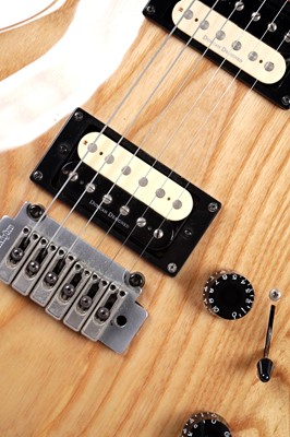 Lot 76 - An Aria Pro II