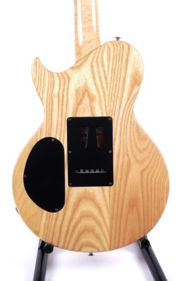 Lot 76 - An Aria Pro II