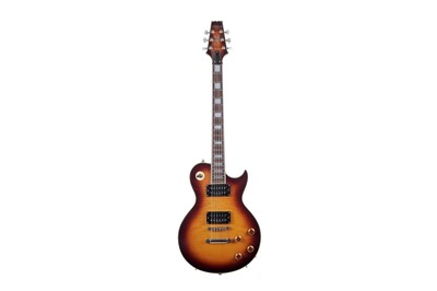 Lot 77 - An Aria Pro II