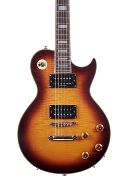 Lot 77 - An Aria Pro II