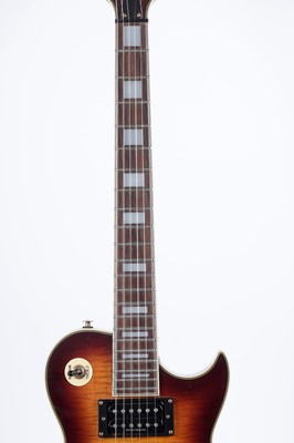 Lot 77 - An Aria Pro II